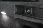 BMW X5 LSV-771 carousel thumbs