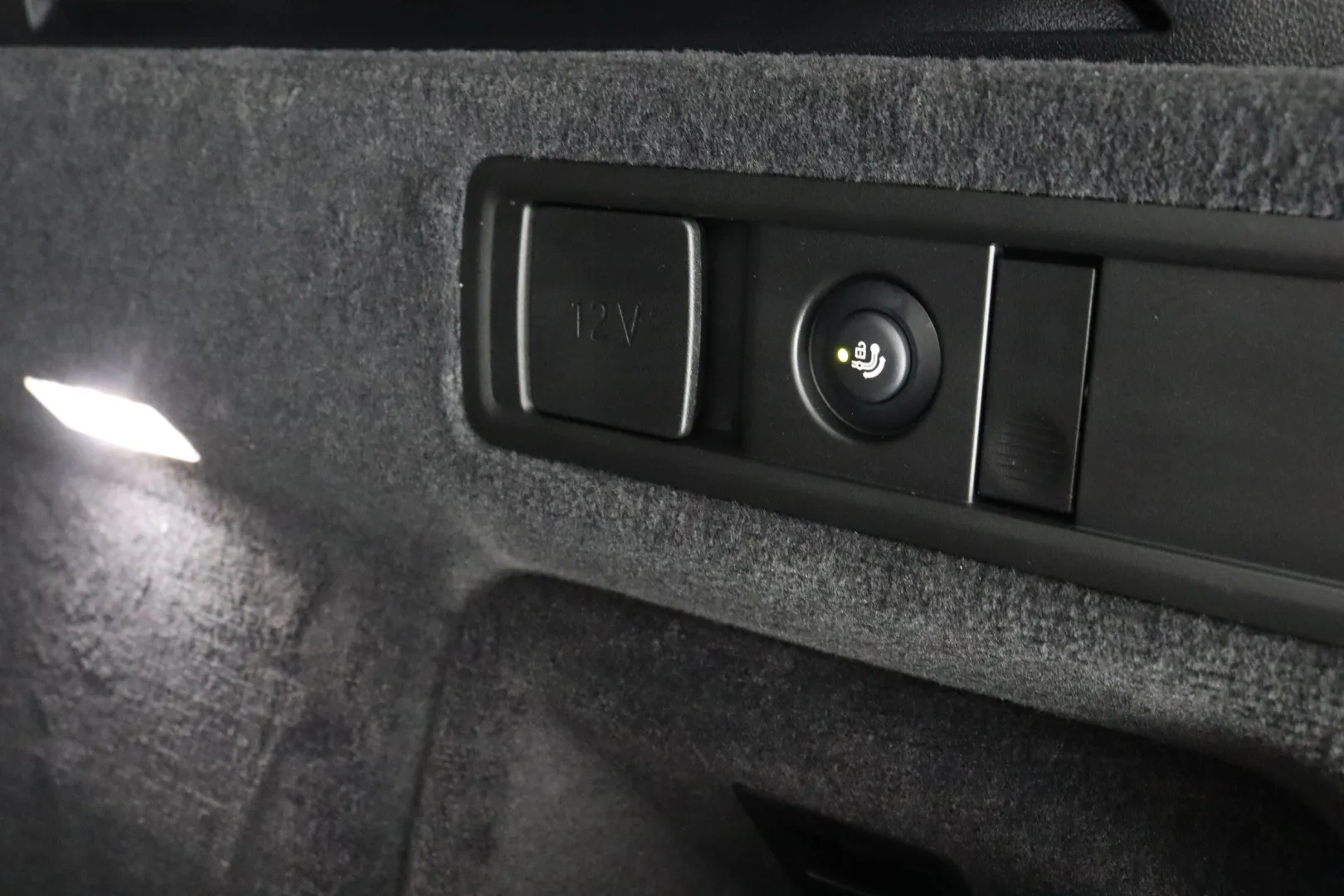 BMW X5 LSV-771 carousel image