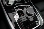 BMW X5 LSV-771 carousel thumbs