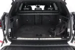 BMW X5 LSV-771 carousel thumbs