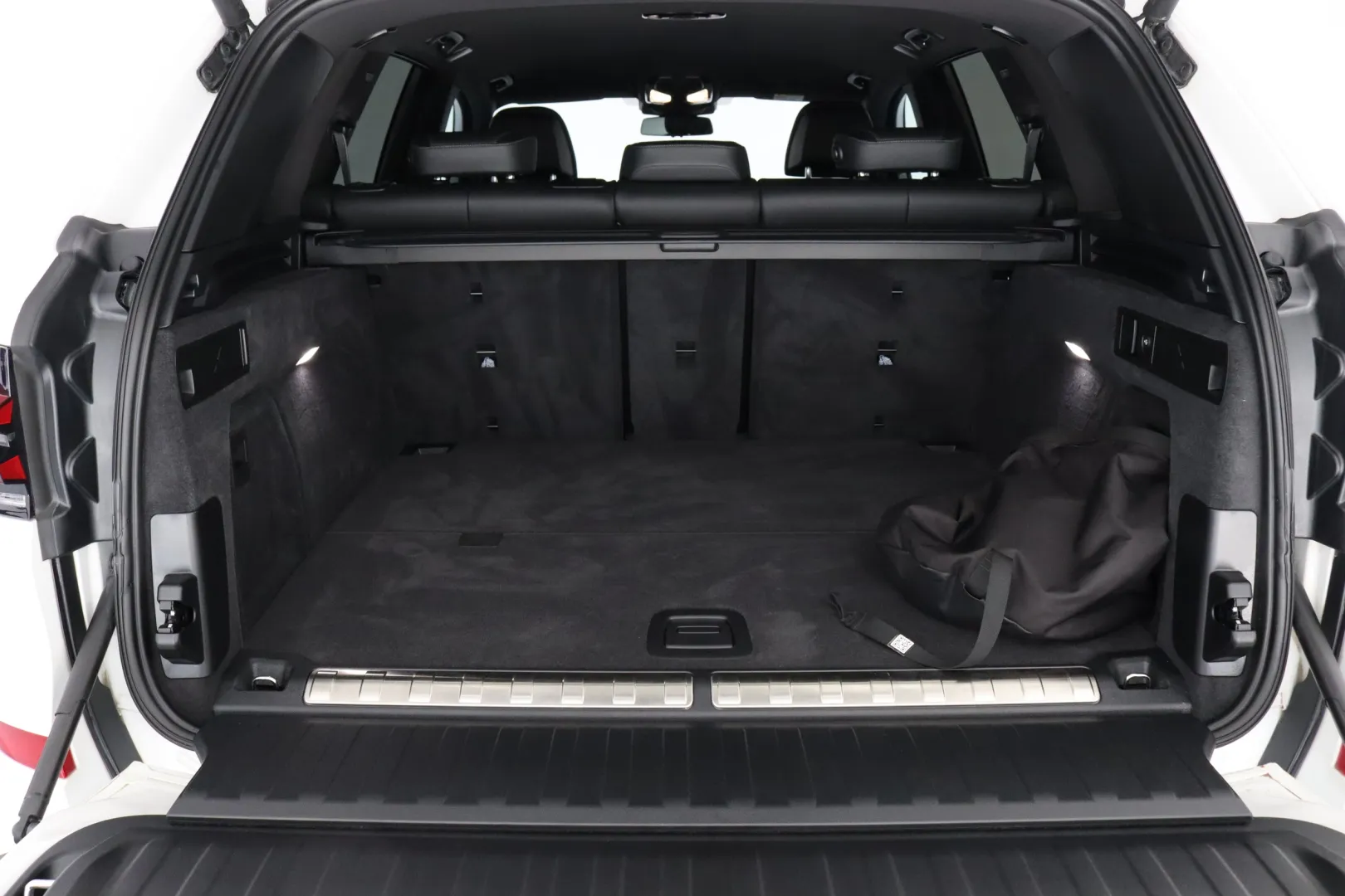 BMW X5 LSV-771 carousel image
