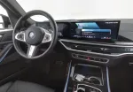 BMW X5 LSV-771 carousel thumbs