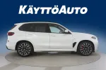 BMW X5 LSV-771 carousel thumbs