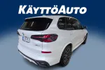 BMW X5 LSV-771 carousel thumbs