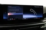 BMW X5 LSV-771 carousel thumbs