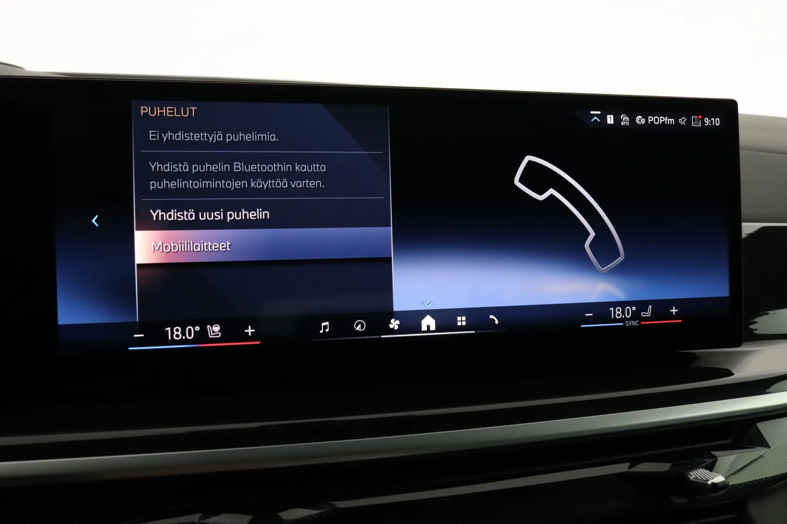 BMW X5 LSV-771 carousel image