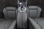 BMW X5 LSV-771 carousel thumbs