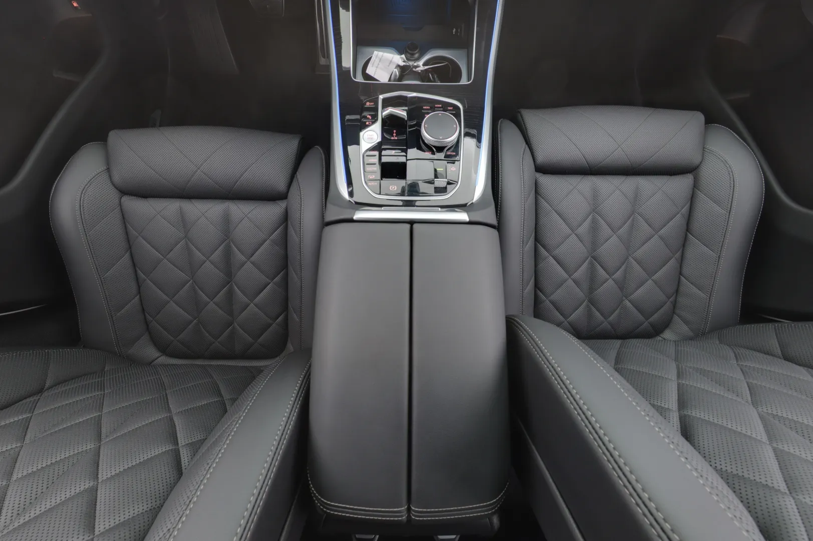 BMW X5 LSV-771 carousel image