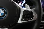 BMW X5 LSV-771 carousel thumbs