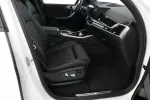 BMW X5 LSV-771 carousel thumbs