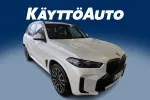 BMW X5 LSV-771 carousel thumbs