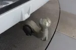BMW X5 LSV-771 carousel thumbs