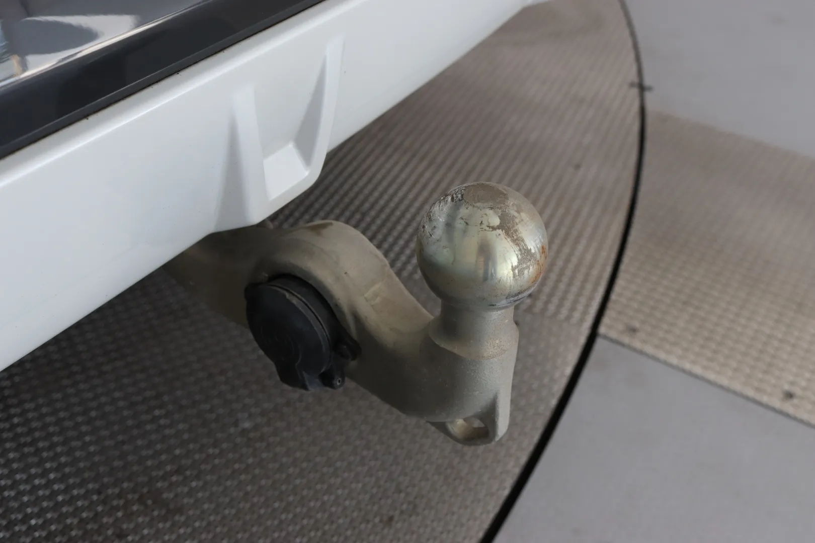 BMW X5 LSV-771 carousel image