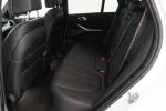 BMW X5 LSV-771 carousel thumbs