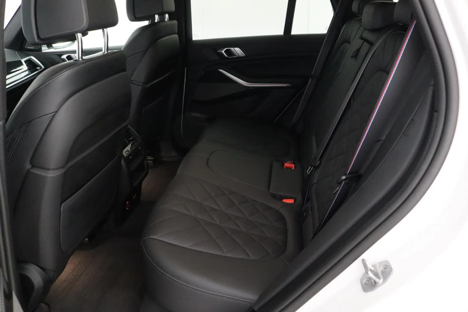BMW X5 LSV-771 carousel image