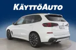 BMW X5 LSV-771 carousel thumbs