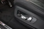 BMW X5 LSV-771 carousel thumbs