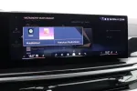 BMW X5 LSV-771 carousel thumbs