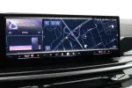 BMW X5 LSV-771 carousel thumbs
