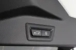 BMW X5 LSV-771 carousel thumbs