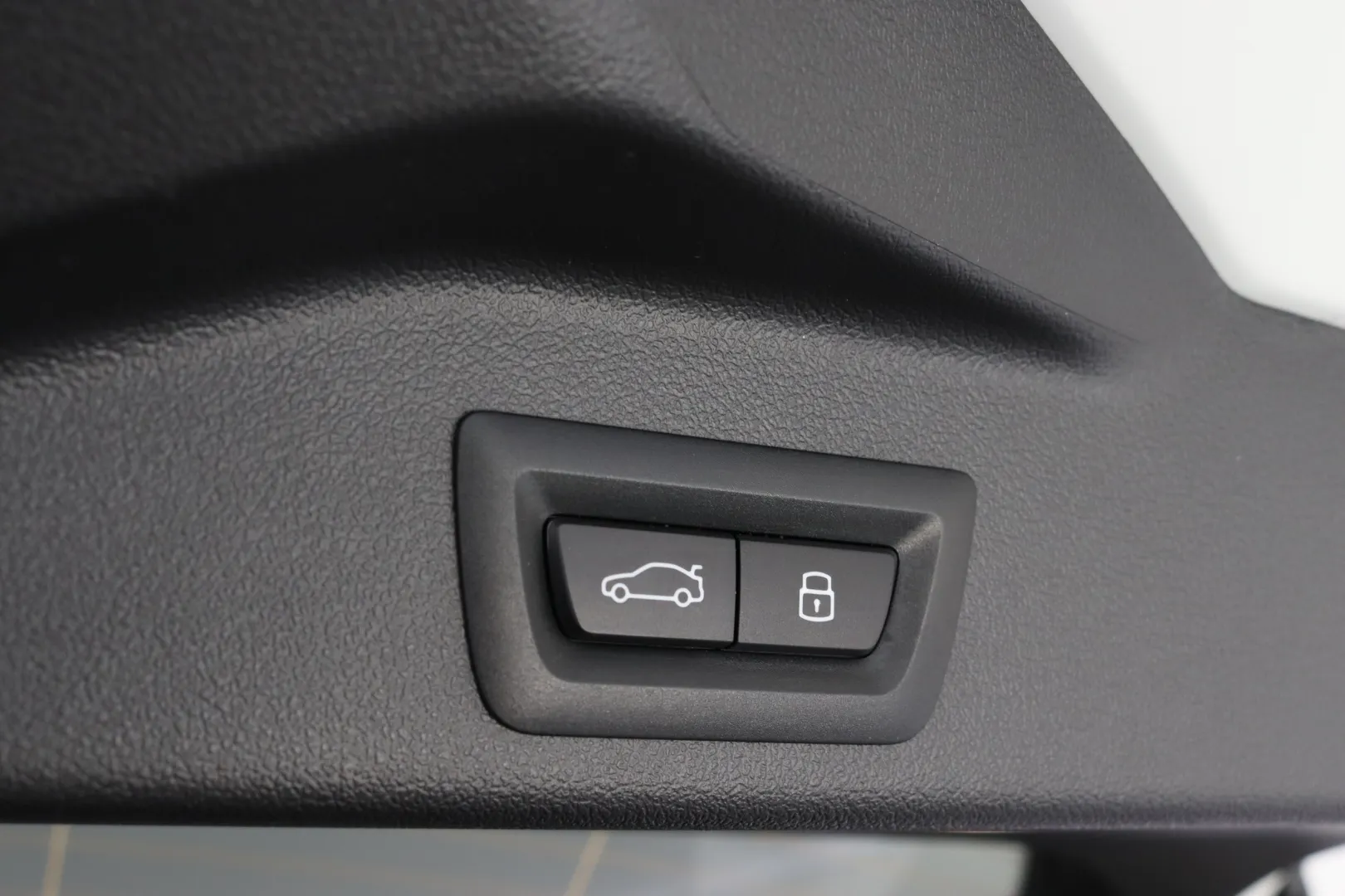 BMW X5 LSV-771 carousel image
