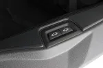 BMW X5 LSV-771 carousel thumbs