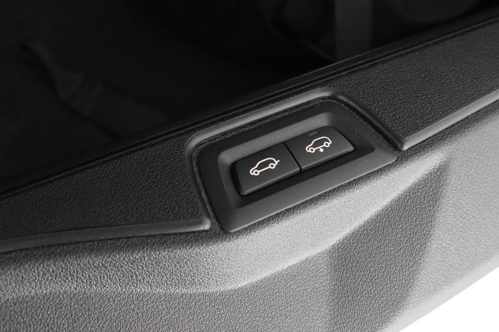 BMW X5 LSV-771 carousel image