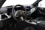 BMW X5 LSV-771 carousel thumbs
