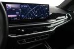 BMW X5 LSV-771 carousel thumbs