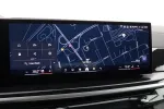 BMW X5 LSV-771 carousel thumbs