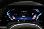 BMW X5 LSV-771 carousel thumbs