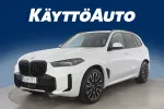 BMW X5 LSV-771 carousel thumbs
