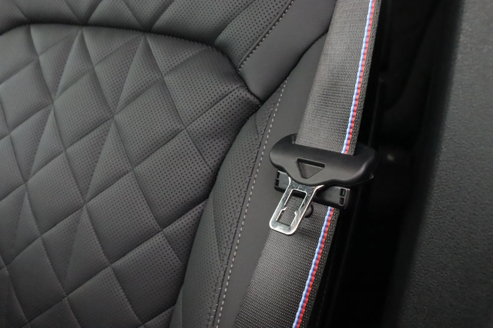 BMW X5 LSV-771 carousel image