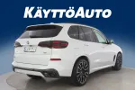 BMW X5 LSV-771 carousel thumbs