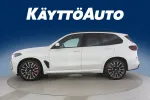 BMW X5 LSV-771 carousel thumbs