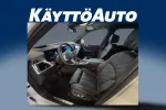 BMW X5 LSV-771 carousel thumbs