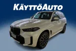 BMW X5 LSV-771 carousel thumbs