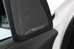 BMW X5 LSV-771 carousel thumbs