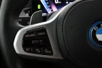 BMW X5 LSV-771 carousel thumbs