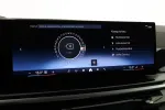 BMW X5 LSV-771 carousel thumbs