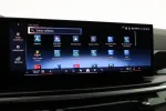 BMW X5 LSV-771 carousel thumbs