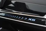 BMW X5 LSV-771 carousel thumbs
