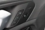 BMW X5 LSV-771 carousel thumbs