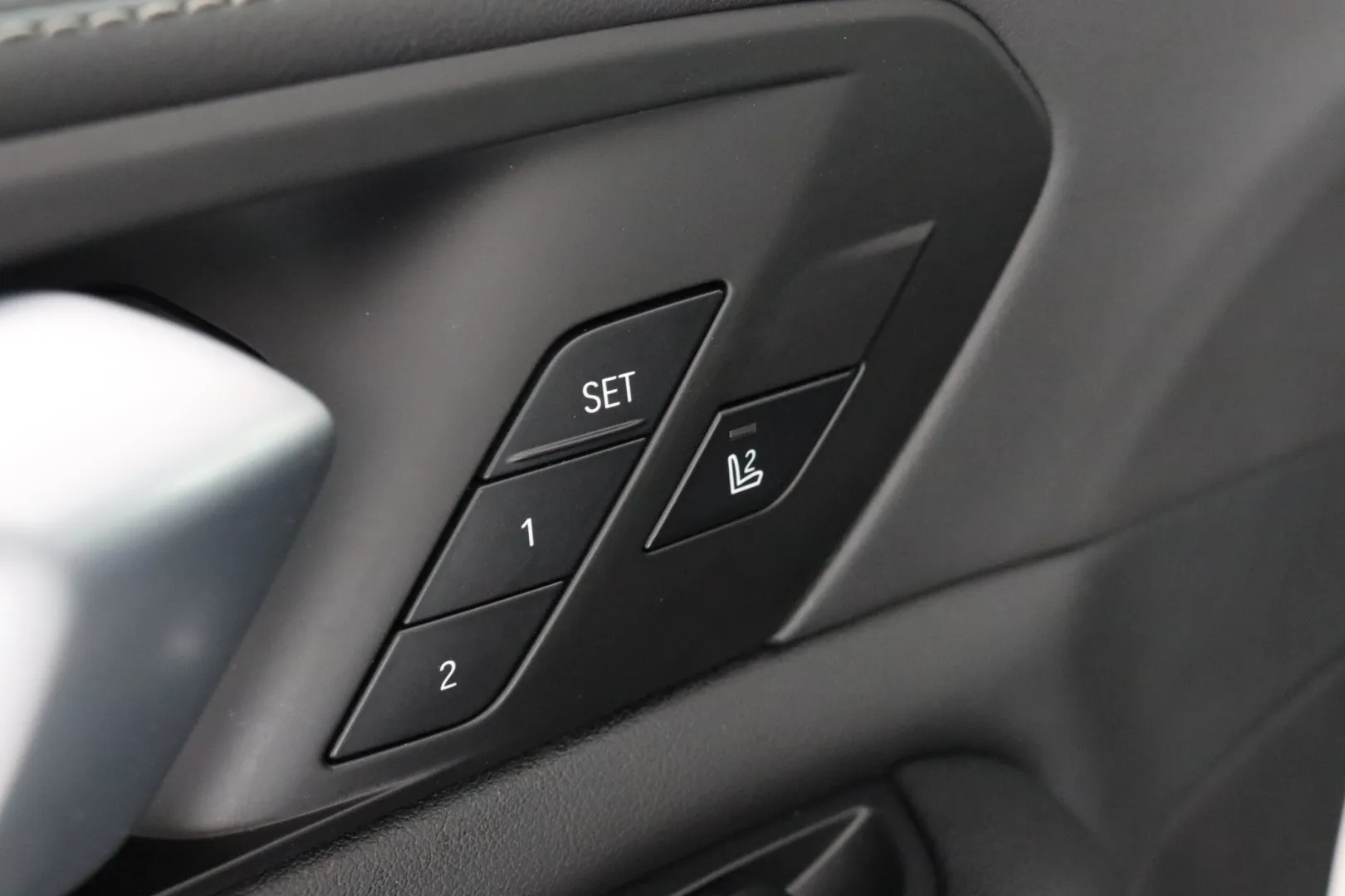 BMW X5 LSV-771 carousel image