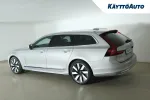 VOLVO V90 JNK-919 carousel thumbs