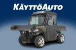 POLARIS RANGER 570 985-FAY carousel thumbs