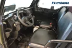 POLARIS RANGER 570 985-FAY carousel thumbs