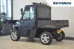POLARIS RANGER 570 985-FAY carousel thumbs
