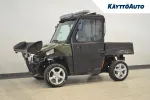 POLARIS RANGER 570 985-FAY carousel thumbs