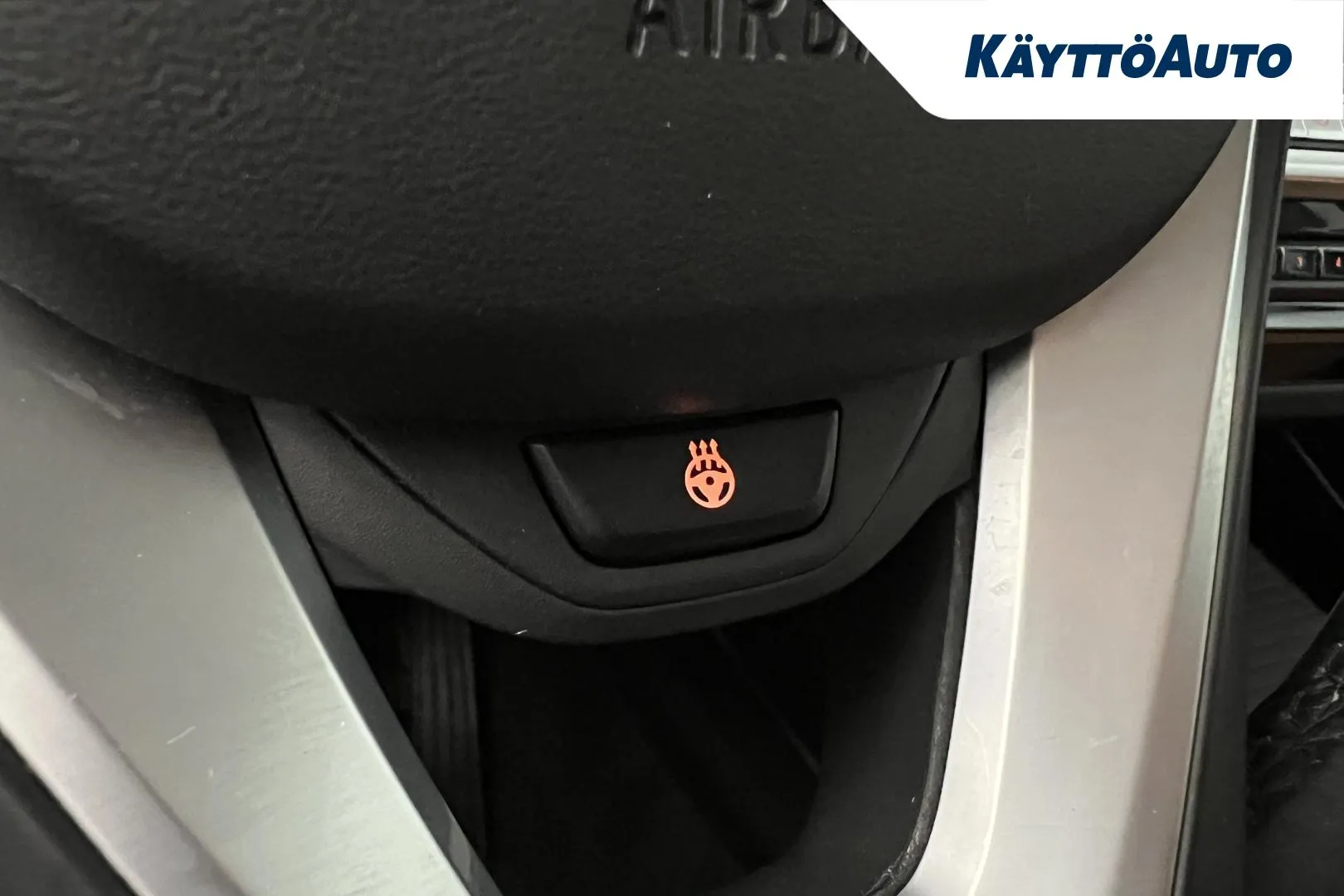 BMW X3 XRT-521 carousel image